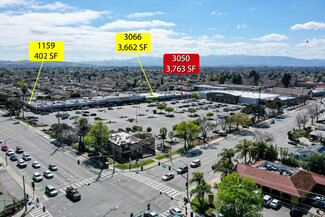 More details for 3074 Story Rd, San Jose, CA - Retail for Lease