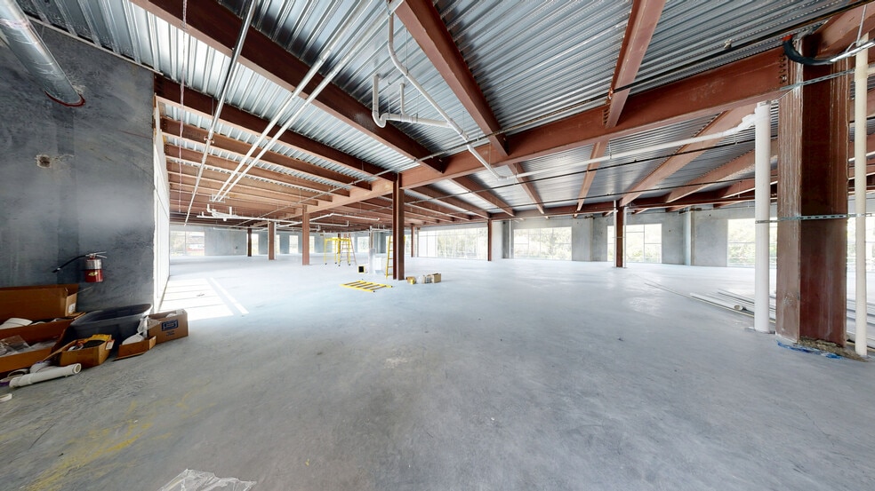 3872 Old Winter Garden Rd, Gotha, FL for lease - Matterport 3D Scan - Image 2 of 14