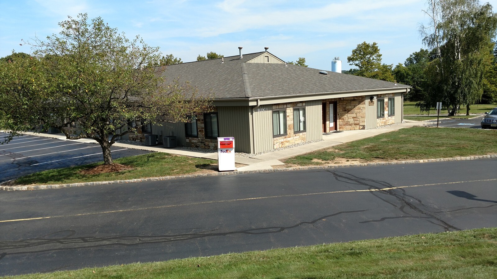 88 Bartley Flanders Rd, Flanders, NJ 07836