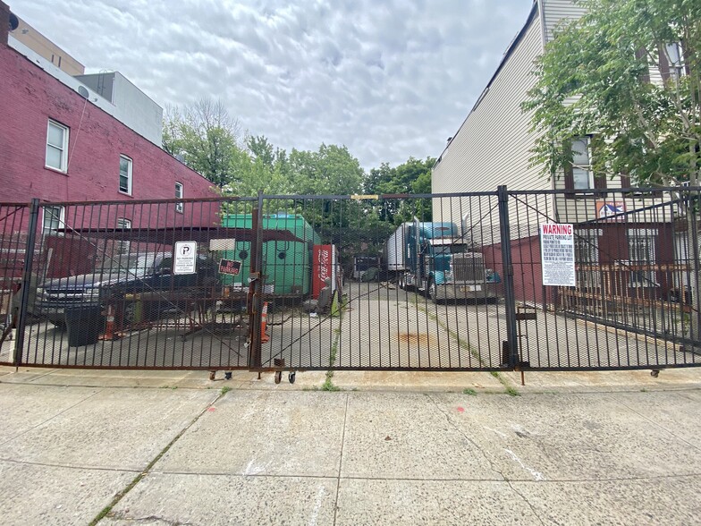 2148 Atlantic Ave, Brooklyn, NY for lease - Other - Image 2 of 4