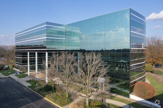 More details for 3000 Atrium Way, Mount Laurel, NJ - Office for Lease