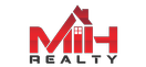 MIH Realty