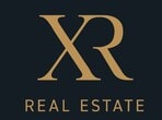 XR Real Estate