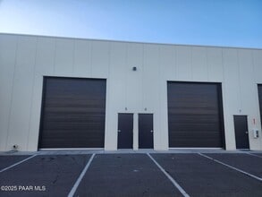 2700 S Lake Valley Rd, Prescott Valley, AZ for lease Interior Photo- Image 2 of 2