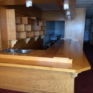 5751 Milgen Rd, Columbus, GA for sale Building Photo- Image 1 of 1