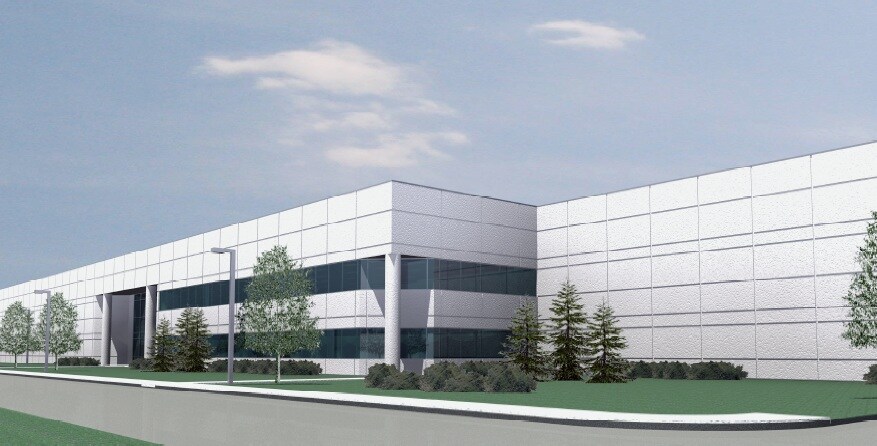 Eden Ln, Mount Olive, NJ for sale Primary Photo- Image 1 of 1