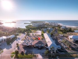 Tierra Verde Mixed-Use Investment Opportunity - Retail Space