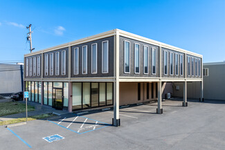 More details for 887 Mitten Rd, Burlingame, CA - Office for Sale