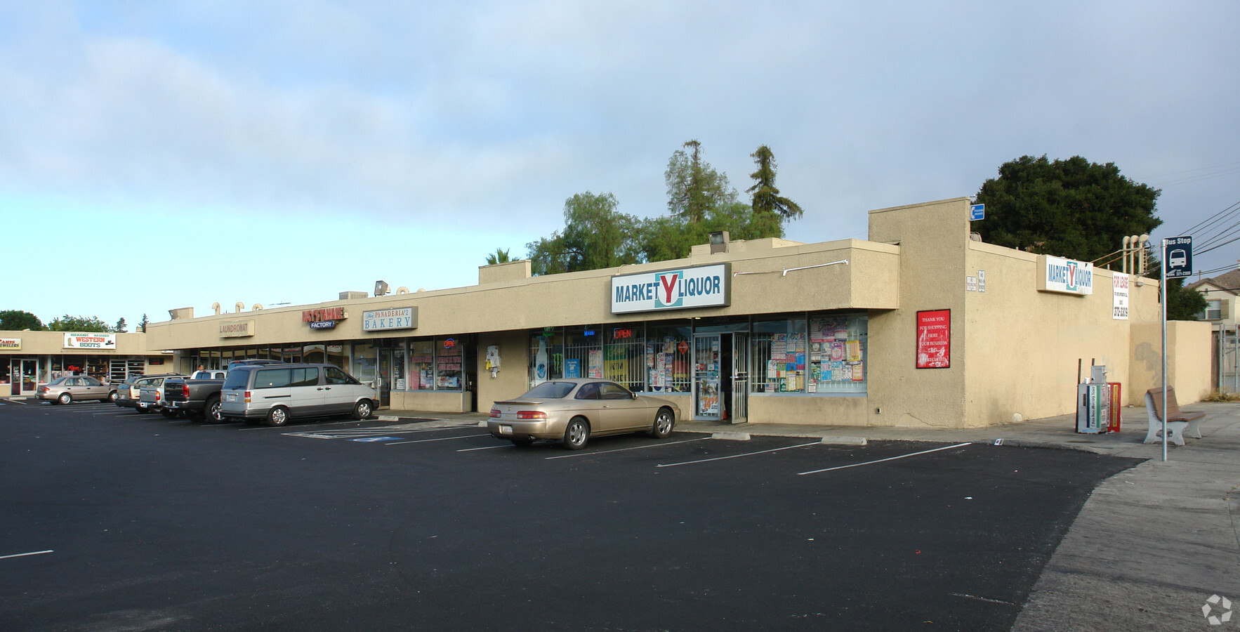 233 S White Rd, San Jose, CA 95127 | LoopNet