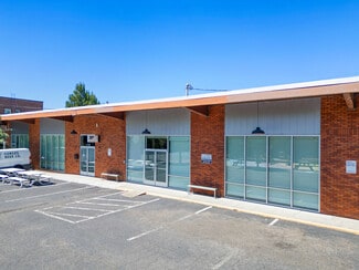 More details for 2705-2717 SE Ankeny St, Portland, OR - Office for Lease