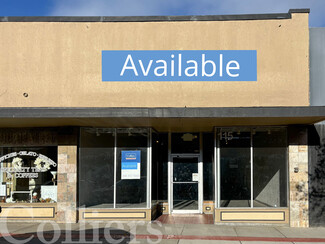 More details for 115 S 13th Ave, Nampa, ID - Retail for Lease