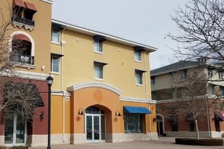 More details for 1111 S 1350 W, Orem, UT - Office, Office/Retail for Lease