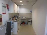 117-119 High St, Crawley for lease Interior Photo- Image 1 of 6