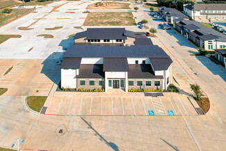 More details for 21765 Merchants Way, Katy, TX - Health Care for Sale