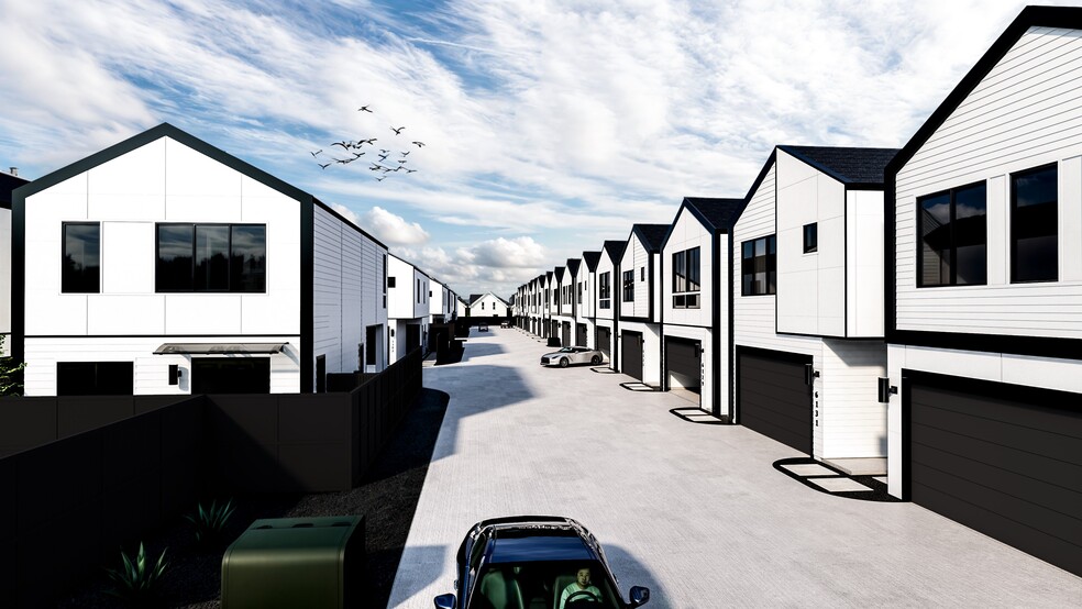 1203 De Soto Street, Houston, TX for sale - Building Photo - Image 3 of 13