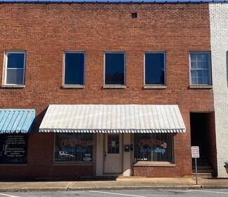 More details for 56 Groce Rd, Lyman, SC - Retail for Sale