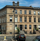 1 Park Circ, Glasgow GLG - Commercial Real Estate