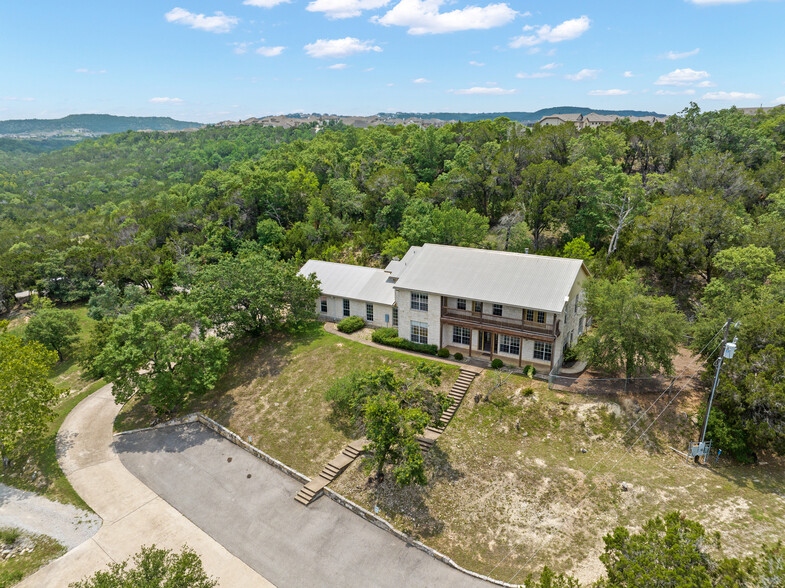 19019 TX-71, Spicewood, TX for sale - Building Photo - Image 1 of 87