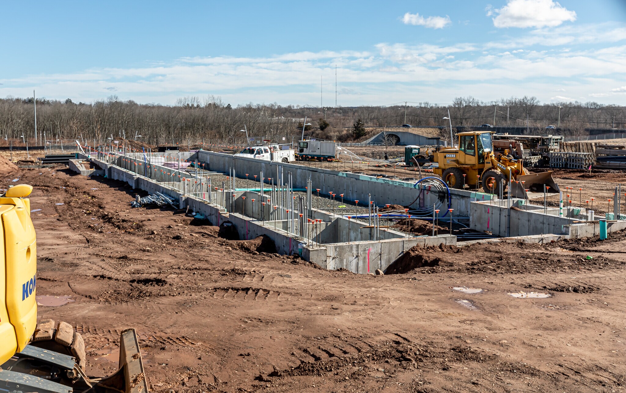 16 Fenn Rd, Newington, CT for sale Primary Photo- Image 1 of 1