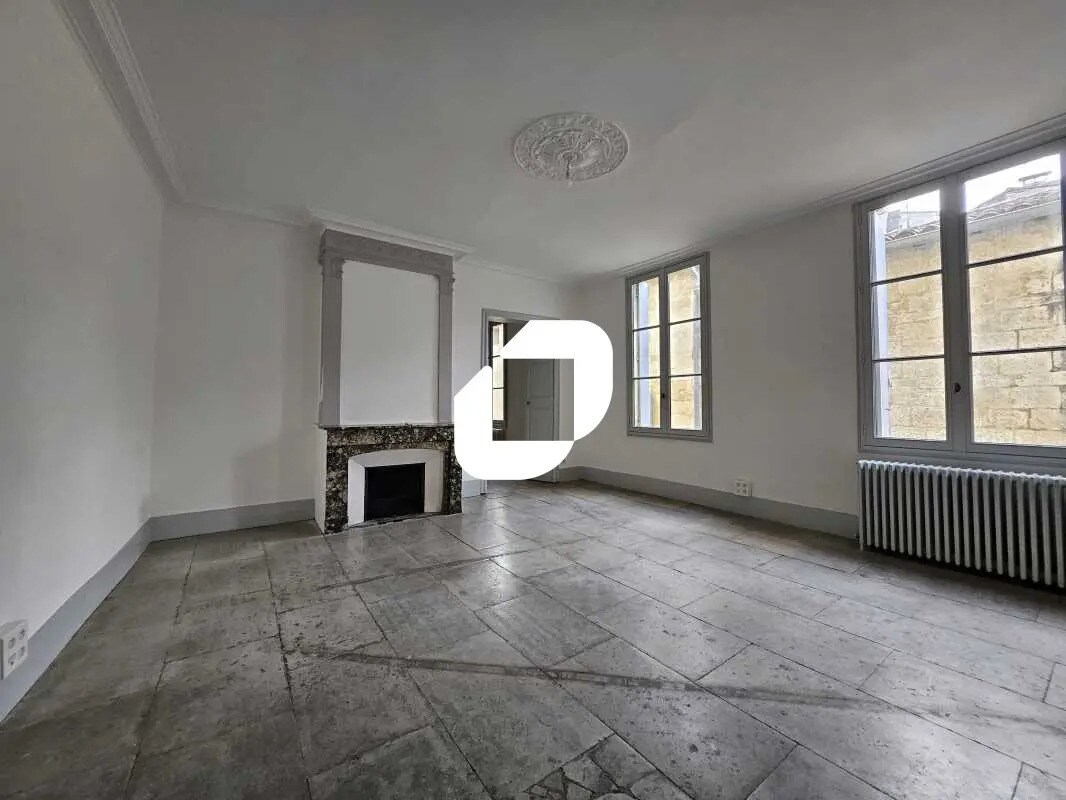 Office in Montpellier for lease Building Photo- Image 1 of 13