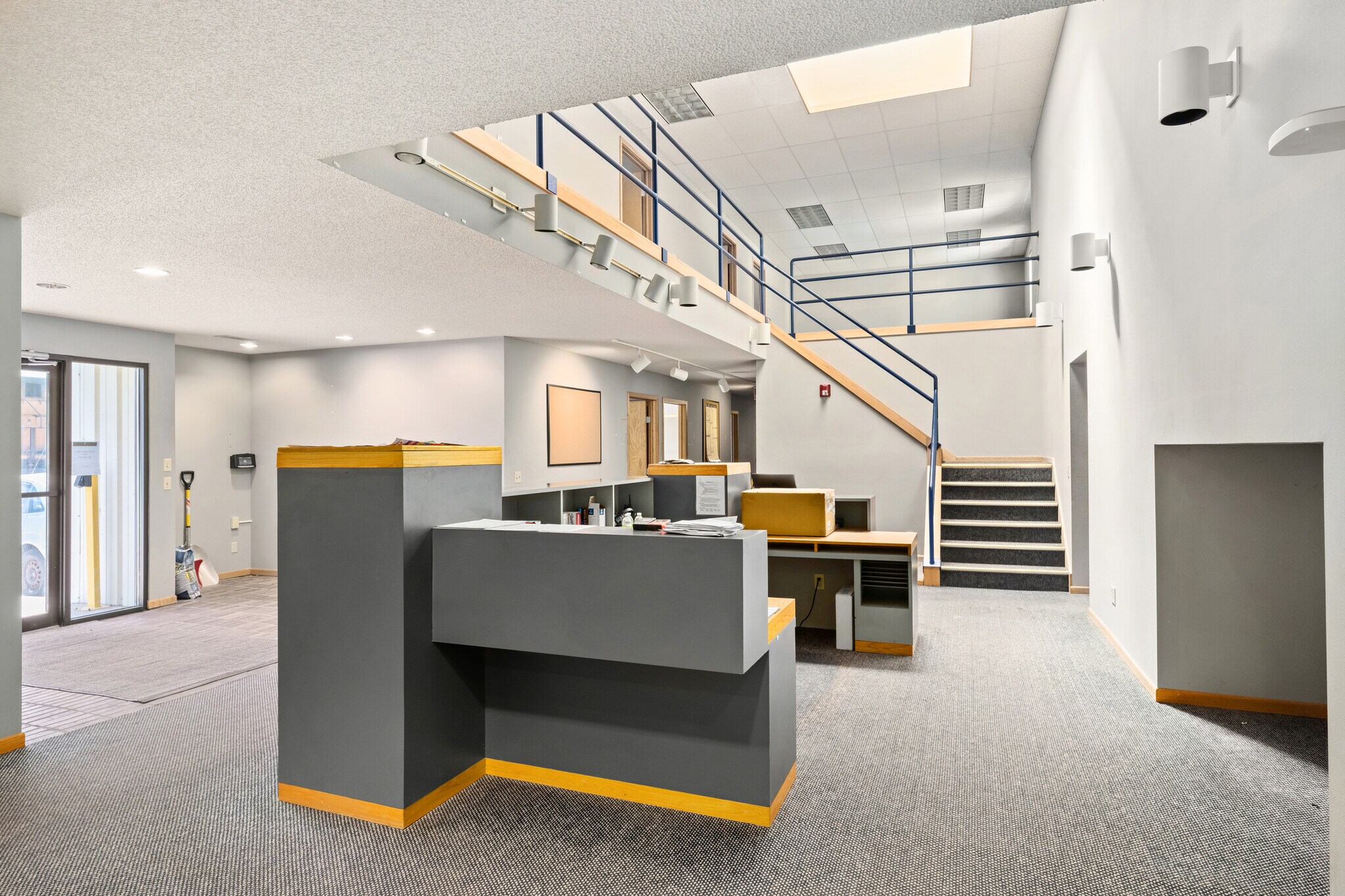 400 Cherry St, Kasota, MN 56050 Industrial for Lease