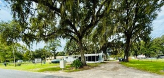 More details for 6416 Black Dairy Rd, Seffner, FL - Multifamily for Sale