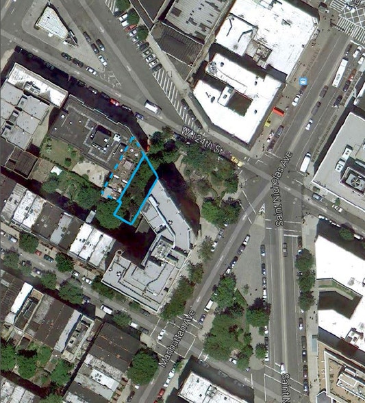 4 & 6 Hancock Pl portfolio of 2 properties for sale on LoopNet.com - Building Photo - Image 1 of 33