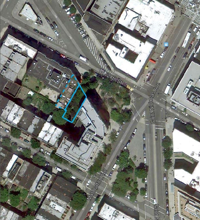 4 & 6 Hancock Pl portfolio of 2 properties for sale on LoopNet.com Building Photo- Image 1 of 34