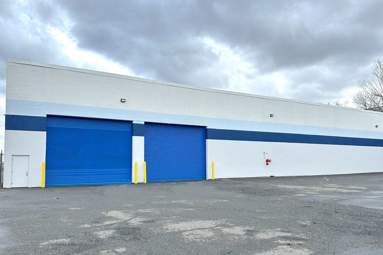 135 Kero Rd, Carlstadt, NJ 07072 - Industrial for Lease | LoopNet