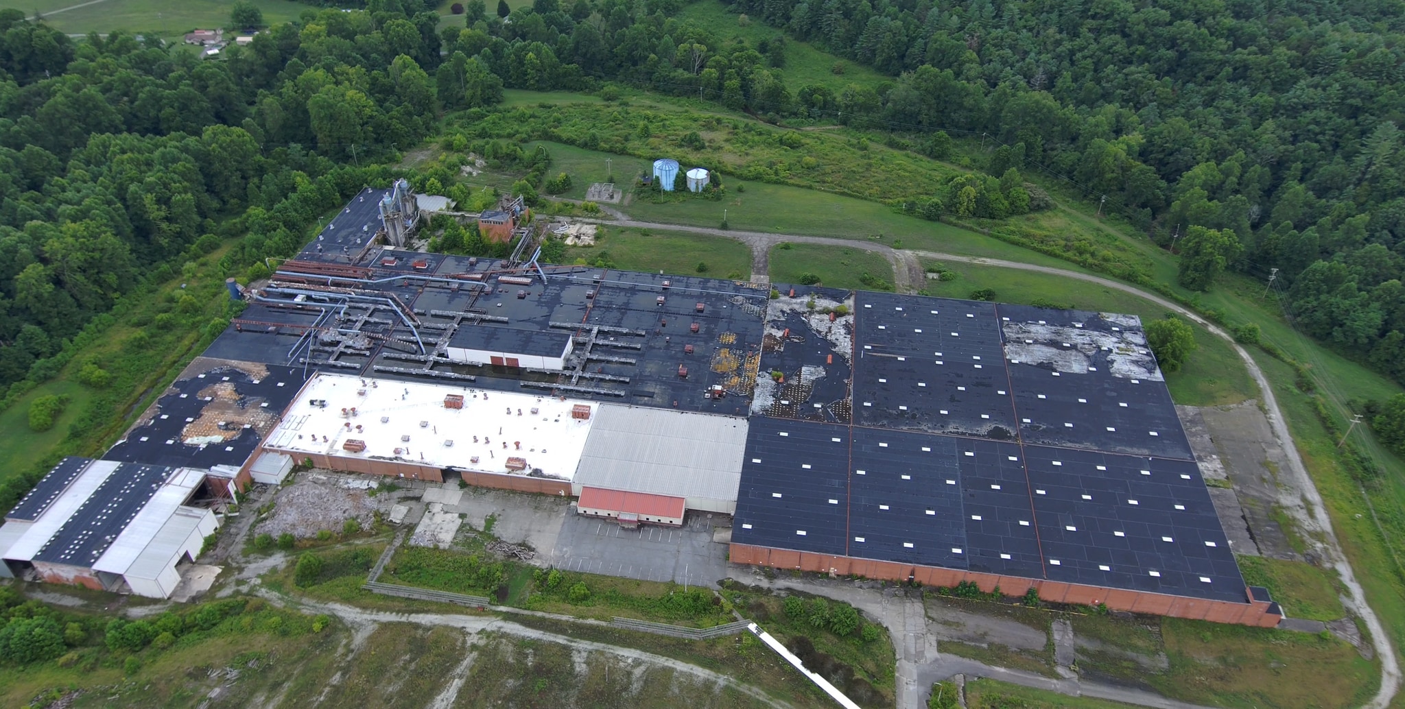 68 Snowbird Rd, Robbinsville, NC for sale Building Photo- Image 1 of 1