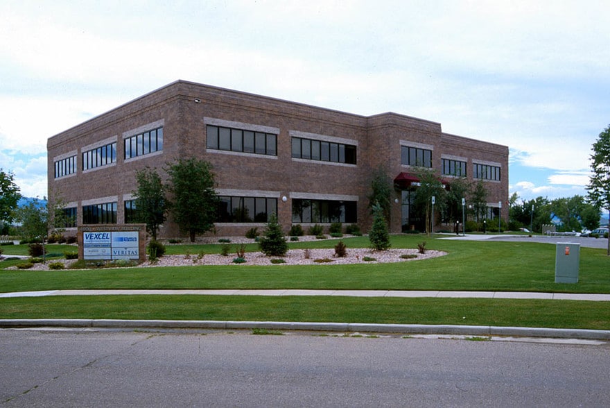 4909 Nautilus Ct N, Boulder, CO for lease - Other - Image 2 of 20