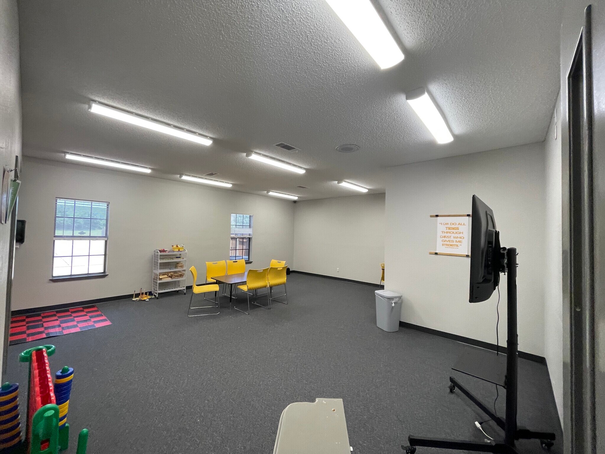 1817 New York Ave Arlington Tx 76010 - gc3du1h