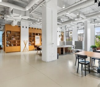 More details for 11 Peel Ave, Toronto, ON - Multifamily for Sale