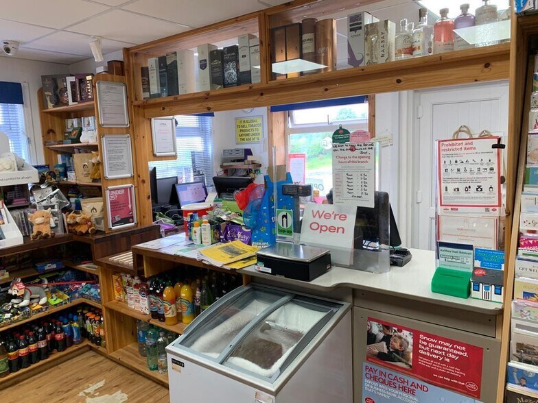 Laide, Achnasheen for sale - Building Photo - Image 2 of 6