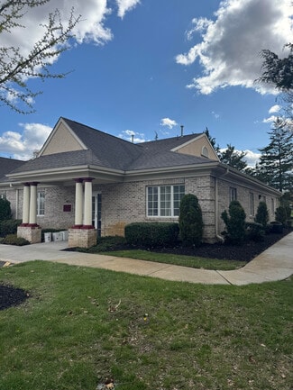 More details for 570 Egg Harbor Rd, Sewell, NJ - Office for Sale