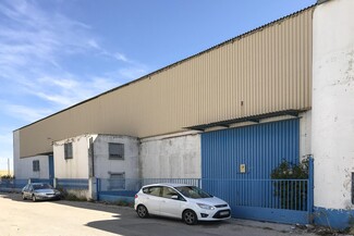 More details for Industrial for Sale