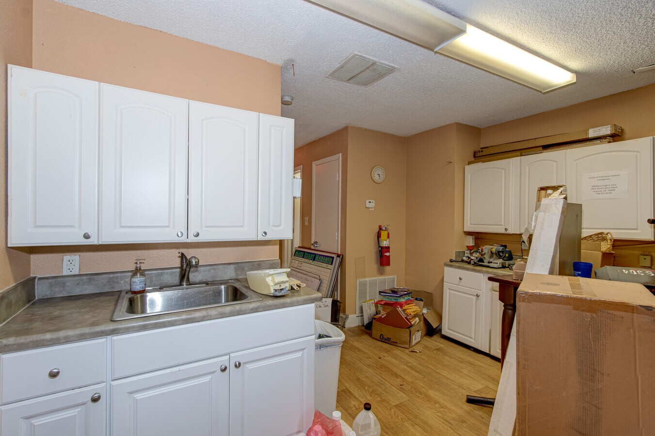 View Photo