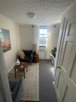 134 Main St, Beacon NY - Storefront Property