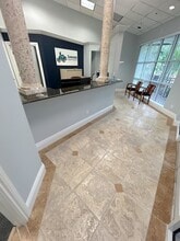 3409 Pelican Landing Pky, Bonita Springs, FL for lease Interior Photo- Image 2 of 8