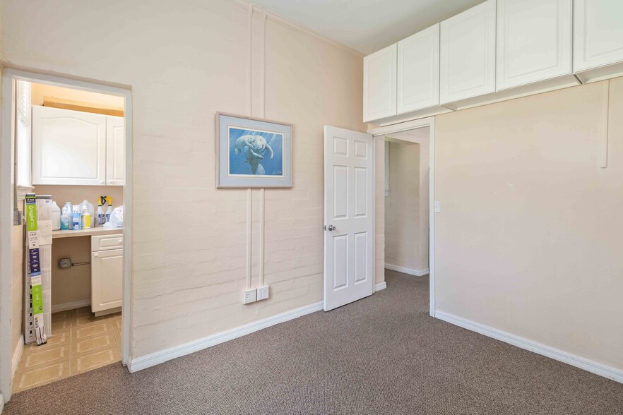 801 Magnolia St, New Smyrna Beach, FL for sale - Building Photo - Image 2 of 6