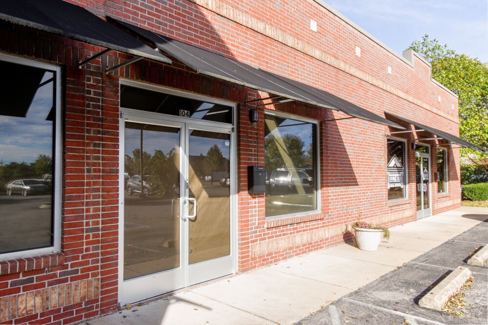 275 Jackson Meadows Dr, Hermitage, TN 37076