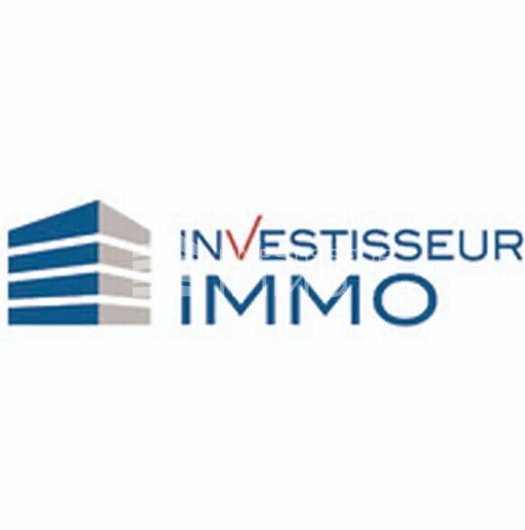 Retail in Montreuil for sale - Building Photo - Image 3 of 3