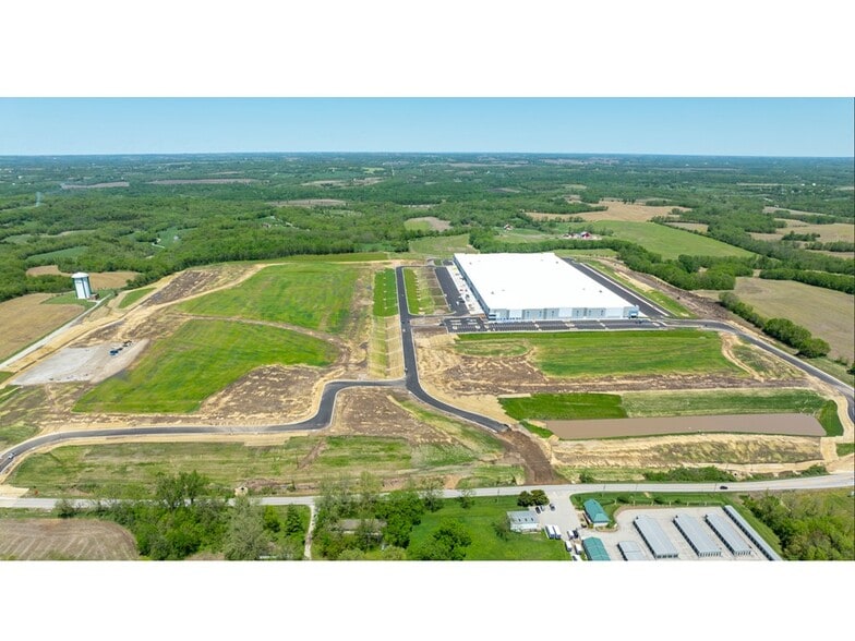 route-92-platte-city-mo-64079-platte-international-commerce-center
