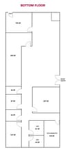 1003 7th Ave, Kirkland, WA for lease Interior Photo- Image 1 of 1