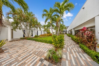 2005 W Cypress Creek Rd, Fort Lauderdale, FL for lease Interior Photo- Image 2 of 3