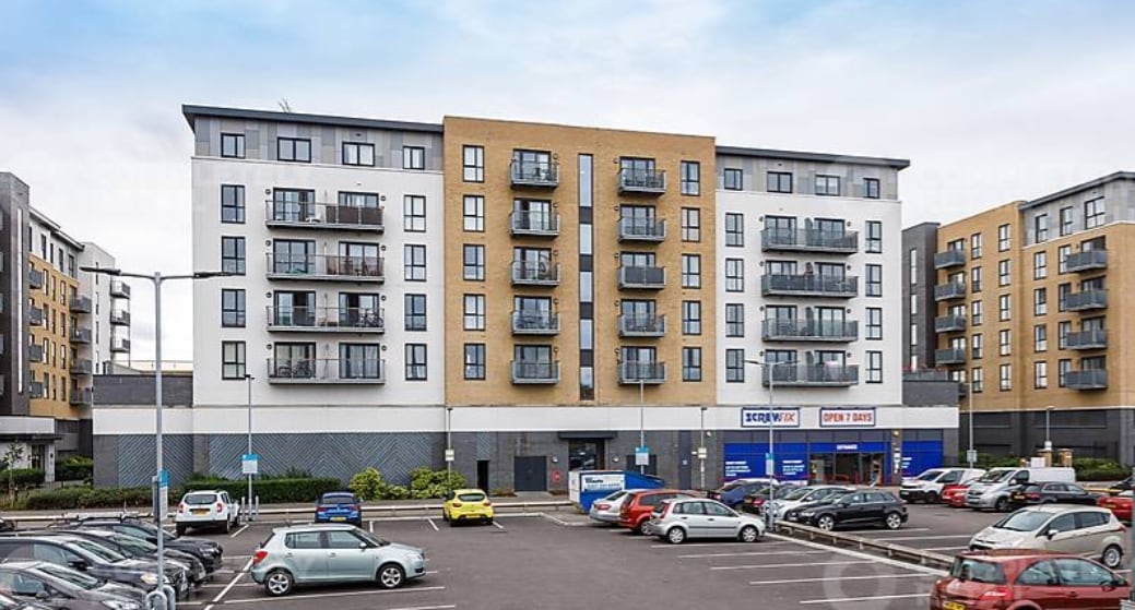 Little Brights Rd, Belvedere for sale Building Photo- Image 1 of 1