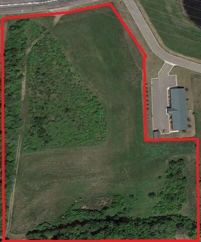xxx School Blvd, Monticello, MN for sale - Building Photo - Image 1 of 1