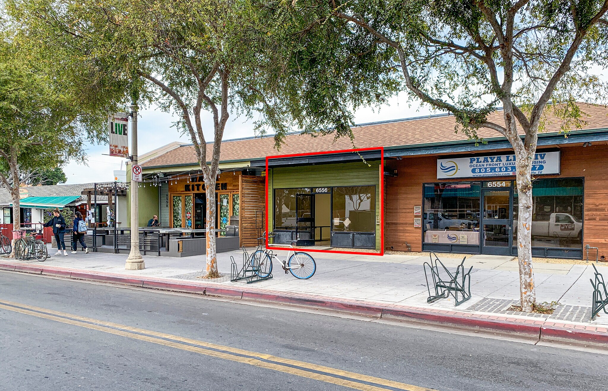 6560 Pardall Rd, Goleta, CA for sale Building Photo- Image 1 of 1