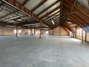 Post Rd, North Kingstown, RI for lease Interior Photo- Image 2 of 4