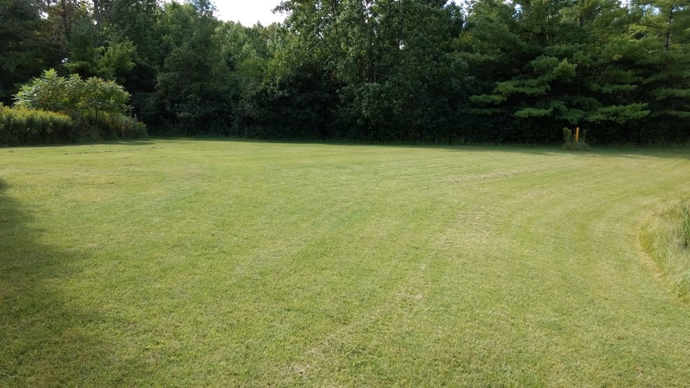 7679 State Highway 57, Sturgeon Bay, WI for sale - Building Photo - Image 3 of 15